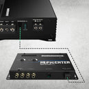 AudioControl EPIC750 Class D 750W Monoblock Car Audio Amplifier