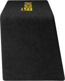 Caisson de basses Kicker 50VCWC124 CompC 12 pouces (30 cm) dans un boîtier ventilé, 4 ohms, 600 W 