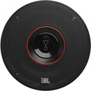 JBL Club 64C - 6-1/2" Two-Way Component Speaker System