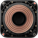 Kicker L7X12 Standard pre-assembled re-cone kit w/1-Ohm DVC 49L7X121RK