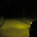 Excelite Premium 9006 (HB4) Halogen Light Bulb Pair