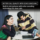 Enceinte sans fil Bluetooth étanche Sony SRS-XE200 - Noir 