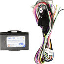 Pac SWI-CP2 Universal Analog Can-Bus Steering Wheel Control Interface