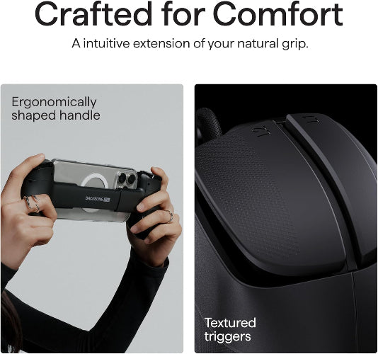 Écouteurs intra-auriculaires sans fil à réduction de bruit Samsung Galaxy Buds3 