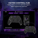 Manette sans fil DualSense pour PlayStation 5 - Blanc 