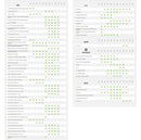 iDatalink Maestro ADS-MIC1 Factory Microphone Retention Module for Aftermarket Radios