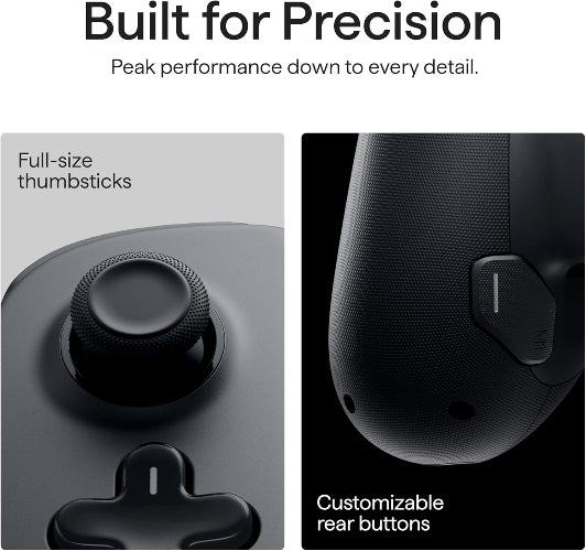 Écouteurs intra-auriculaires sans fil à réduction de bruit Samsung Galaxy Buds3 