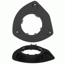 Metra 82-3021  GM Speaker Adapters 6-6.75 Inch 2002-2009 - Front Door