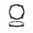 Adaptateur de haut-parleur Metra 82-7300 pour certains véhicules Hyundai et Kia 2010-2014 
