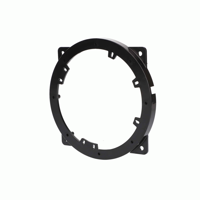 Metra 82-7300 Speaker Adapter for Select 2010-14 Hyundai and Kia Vehicles