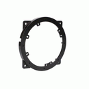 Adaptateur de haut-parleur Metra 82-7300 pour certains véhicules Hyundai et Kia 2010-2014 