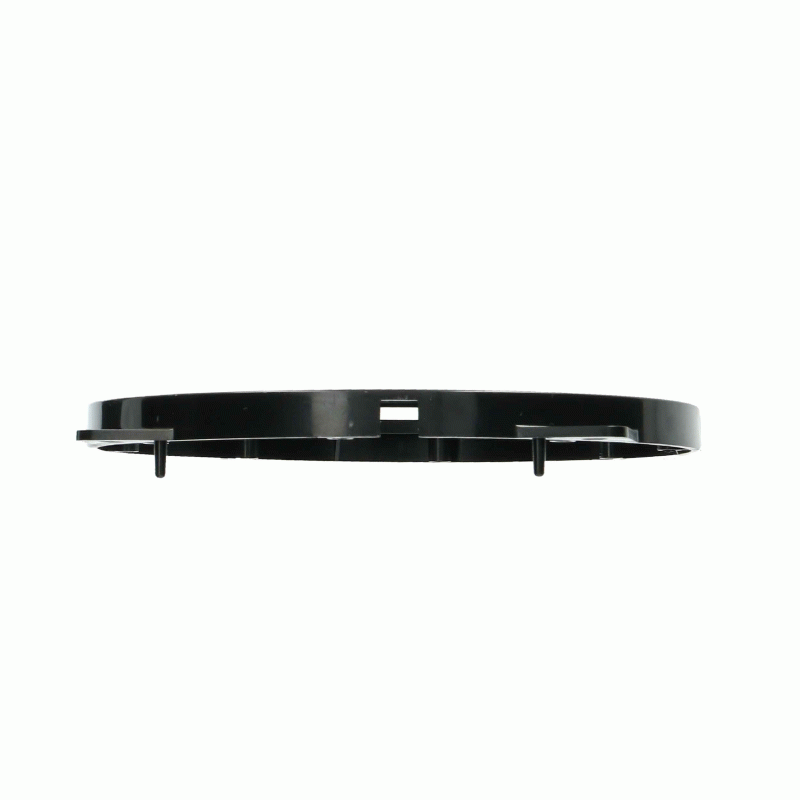 Metra 82-7300 Speaker Adapter for Select 2010-14 Hyundai and Kia Vehicles