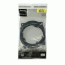 Adaptateur de haut-parleur Metra 82-7300 pour certains véhicules Hyundai et Kia 2010-2014 