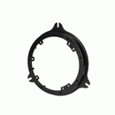 Adaptateur de haut-parleur Metra 82-7400 pour véhicules Nissan/Infiniti 