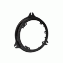 Adaptateur de haut-parleur Metra 82-7400 pour véhicules Nissan/Infiniti 