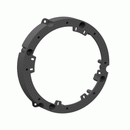Metra 82-7806 6 1/2" to 6-3/4" Speaker Adapter Plate Honda/VW Door 93-15