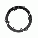 Metra 82-7806 6 1/2" to 6-3/4" Speaker Adapter Plate Honda/VW Door 93-15