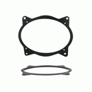 Adaptateur de haut-parleur arrière Metra 82-8154 Toyota 2012-2019 - 6 x 9 pouces 