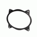 Adaptateur de haut-parleur arrière Metra 82-8154 Toyota 2012-2019 - 6 x 9 pouces 