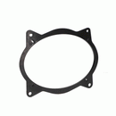 Adaptateur de haut-parleur arrière Metra 82-8154 Toyota 2012-2019 - 6 x 9 pouces 