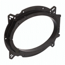 Metra 82-UNIV69 Universal 6X9 inch speaker adapter- Pair