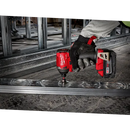 Milwaukee SHOCKWAVE™ Impact Duty™