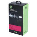 Axxess  AXDI-CH5 Chrysler, Dodge Data Interface For 2013-2023 Vehicles