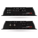 DB Drive A7PRO-2.5K A7 Pro Amplifier (2500W Rated - Class D Monoblock)