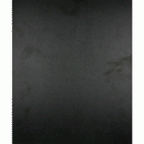 Metra 89-00-9032  ABS Plastic Sheet 17" x 21" x 1/8" Each