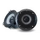 DB Drive DX-S2.75M DX SQ Midrange Speakers (2.75" - 30W Nominal - 4 Ohm - Pair)