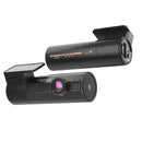BLACKVUE ELITE9 Dual HDR 4K Front + 2K Rear Dash Camera (2CH)