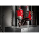 Milwaukee SHOCKWAVE™ Impact Duty™