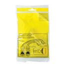 Metra 72-7800 Honda Speaker Harness