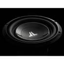 JL Audio 8W1v3‑4 W1v3 8‑Inch Subwoofer 4‑Ohm
