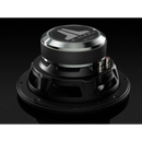 JL Audio 8W1v3‑4 W1v3 8‑Inch Subwoofer 4‑Ohm