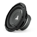 JL Audio 8W1v3‑4 W1v3 8‑Inch Subwoofer 4‑Ohm