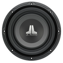 JL Audio 8W1v3‑4 W1v3 8‑Inch Subwoofer 4‑Ohm
