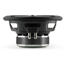 JL Audio 8W1v3‑4 W1v3 8‑Inch Subwoofer 4‑Ohm