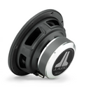 JL Audio 8W1v3‑4 W1v3 8‑Inch Subwoofer 4‑Ohm