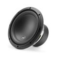 JL Audio 8W3v3‑4 W3v3 8‑Inch Subwoofer 4‑Ohm