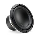 JL Audio 8W3v3‑4 W3v3 8‑Inch Subwoofer 4‑Ohm