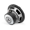 JL Audio 8W3v3‑4 W3v3 8‑Inch Subwoofer 4‑Ohm