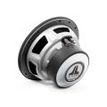 JL Audio 8W3v3‑4 W3v3 8‑Inch Subwoofer 4‑Ohm