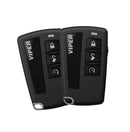 Viper D9147V 1-Way 4-Button Security Transmitter and Remote Starter (D9147V)