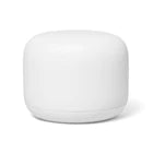 Google Nest Wifi Router - White