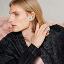 Sudio A3 Pro Audio In-Ear Noise Cancelling True Wireless Earbuds