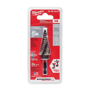 Milwaukee SHOCKWAVE™ Impact Duty™