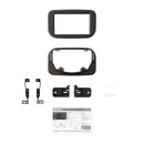 Metra 107-FD1B Ford Transit Modular Dash Kit (2020)