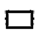 Metra 95-7021HG Mitsubishi Outlander 2020-2021 DDIN Dash Kit