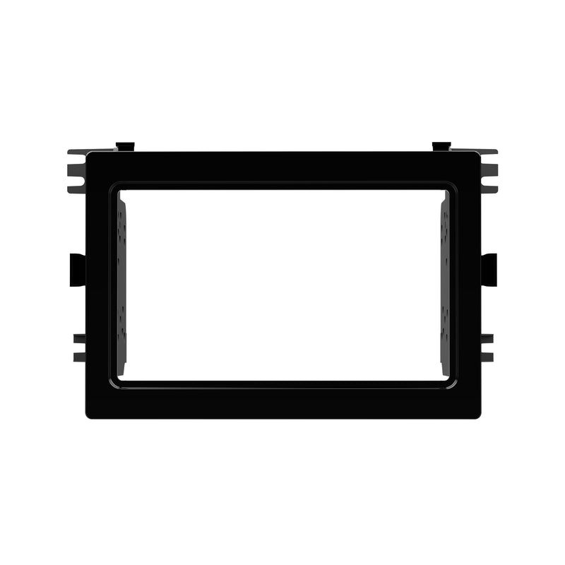 Metra 95-7021HG Mitsubishi Outlander 2020-2021 DDIN Dash Kit